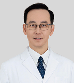 doctor_img2.jpg