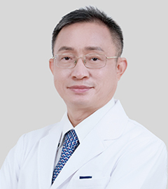 doctor_img3.jpg