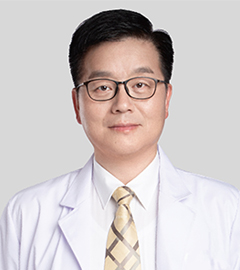 doctor_img4.jpg