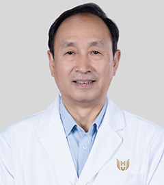 doctor_img5.jpg