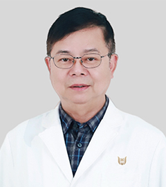 doctor_img6.jpg
