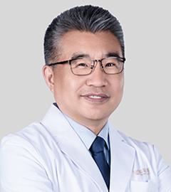doctor_img7.jpg