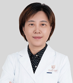 doctor_img8.jpg
