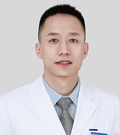 doctor_img9.jpg