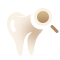 keshi_icon1.png