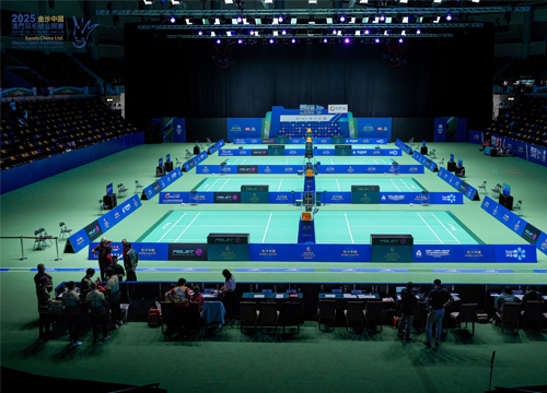 澳门羽毛球.jpg