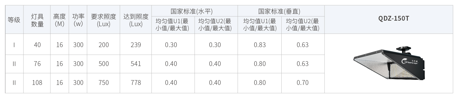 未标题-1 [已恢复]_画板 1.jpg