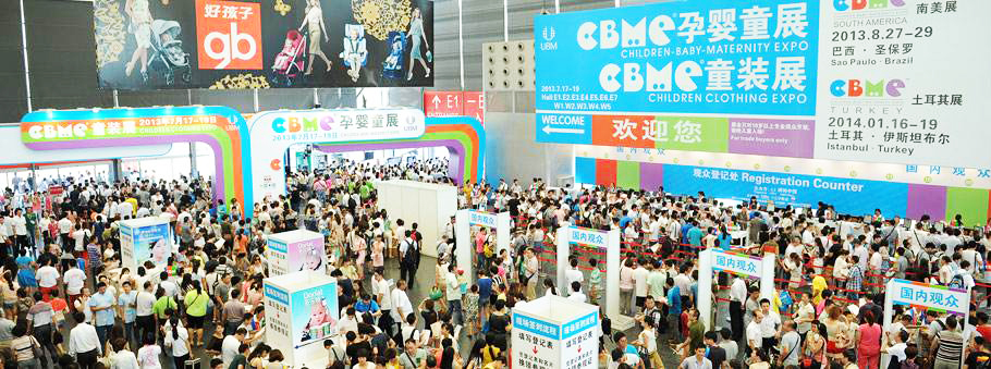 timg (1) - 副本.jpg