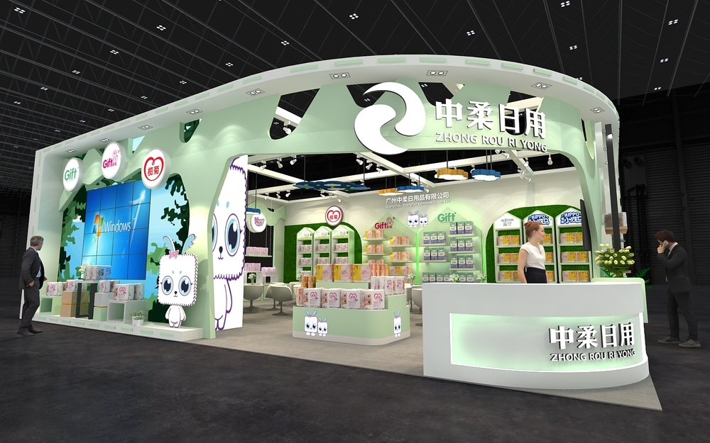 微信图片_20190625140500 - 副本.jpg