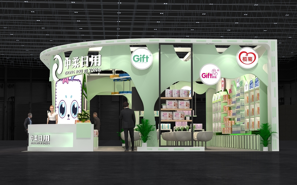 微信图片_201906251405001 - 副本.jpg