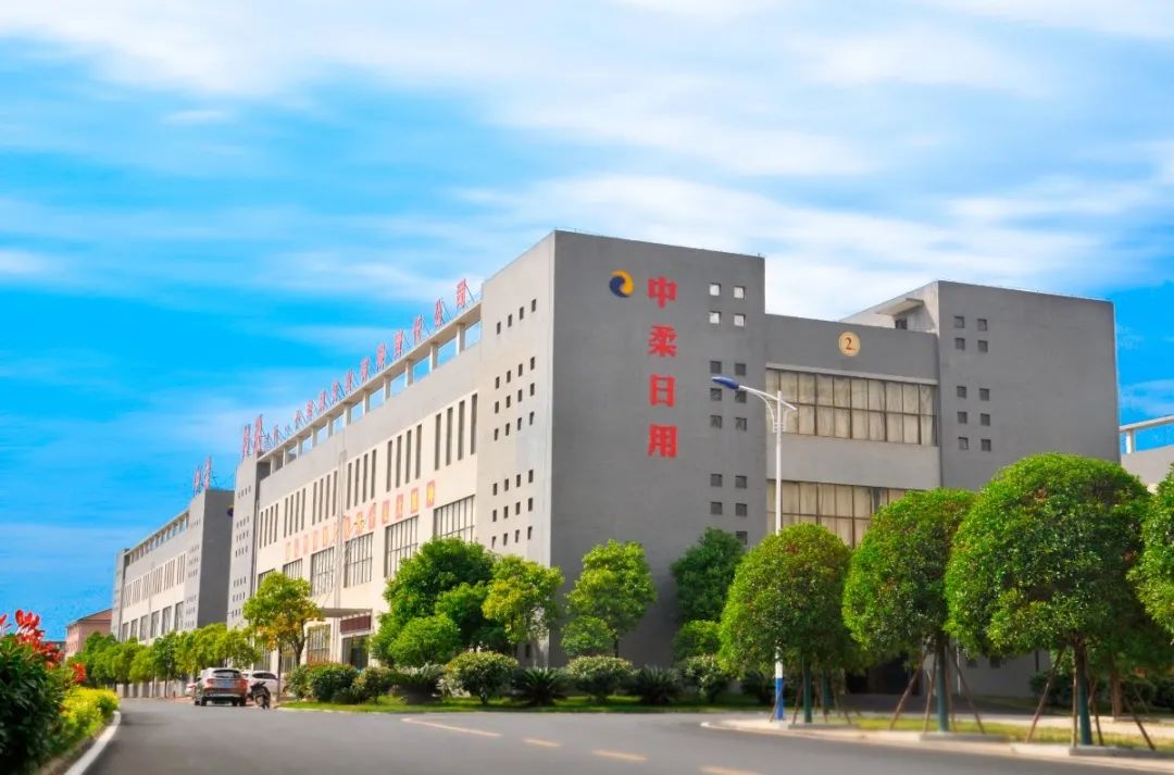 微信图片_20180809104238.jpg 图片