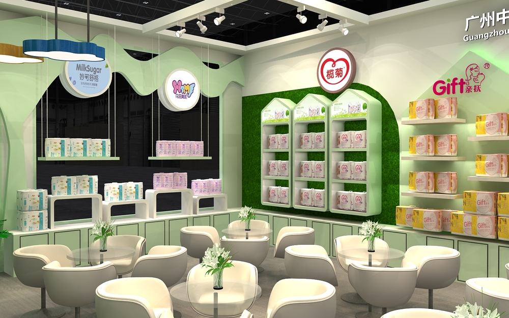 微信图片_201906251405002 - 副本.jpg