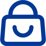 Zhongrou Overseas Business Unit