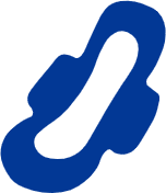 Women's Sanitary Napkins Division