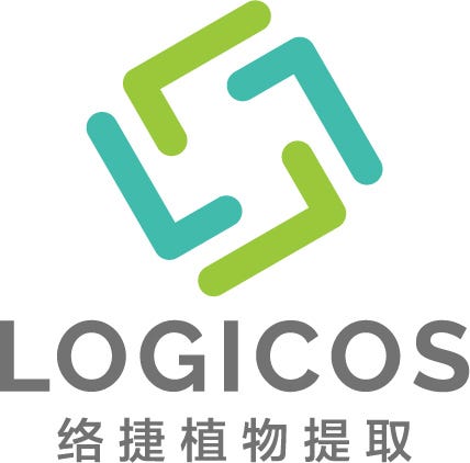 络捷植物提取