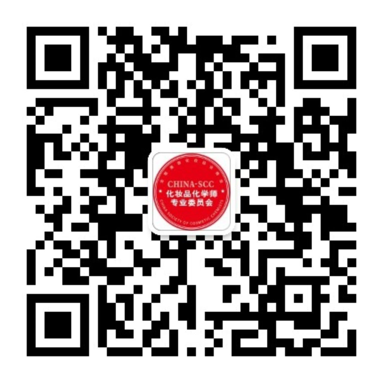 公众号
