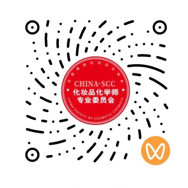 视频号