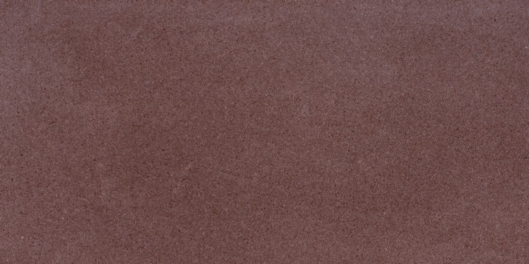 DSC08721-10