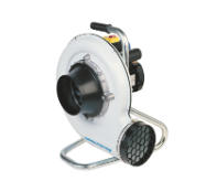 Fan N24 Portable Fan