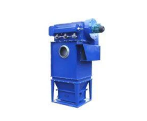 MJC-Mini