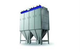 FMC Filters