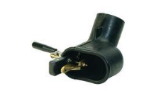 Exhaust Nozzles