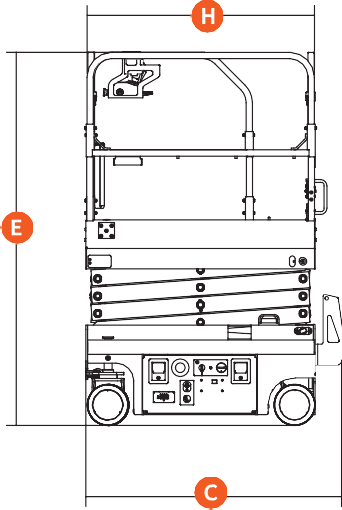 architecture-2.png