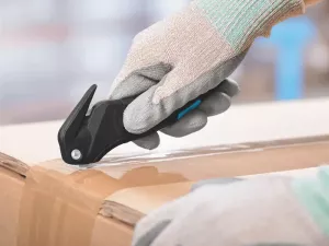 安全刀用户手册 - Martor - Sollex 博客