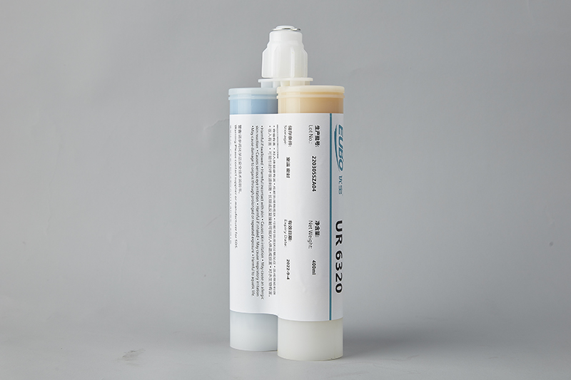 adhesive