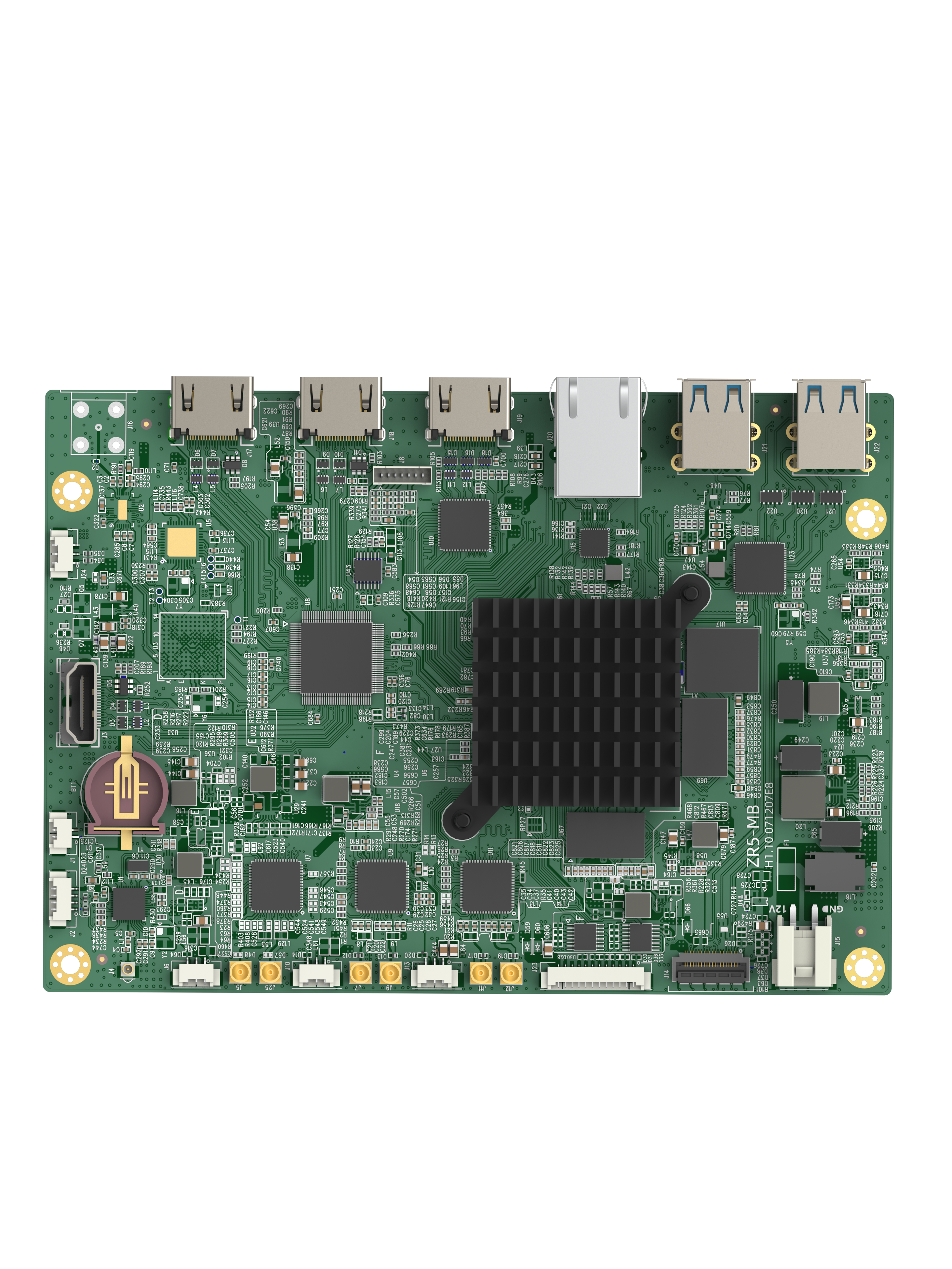 俯视图.627_clown (2).png