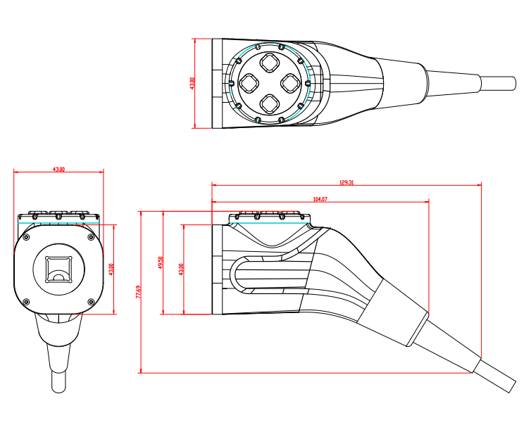 77626eda-7d25-4732-87ac-2593e6782363.png 77626eda-7d25-4732-87ac-2593e6782363.png