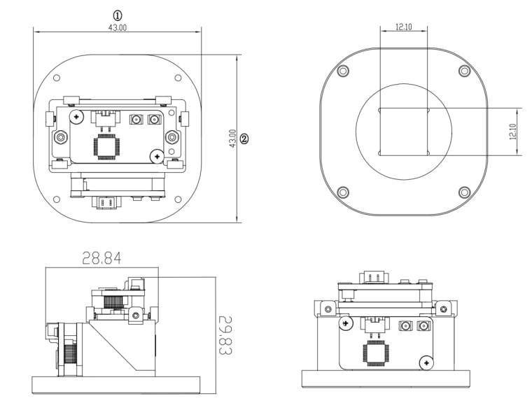 91628338-9adf-463a-8e18-924d114f610b.png 91628338-9adf-463a-8e18-924d114f610b.png