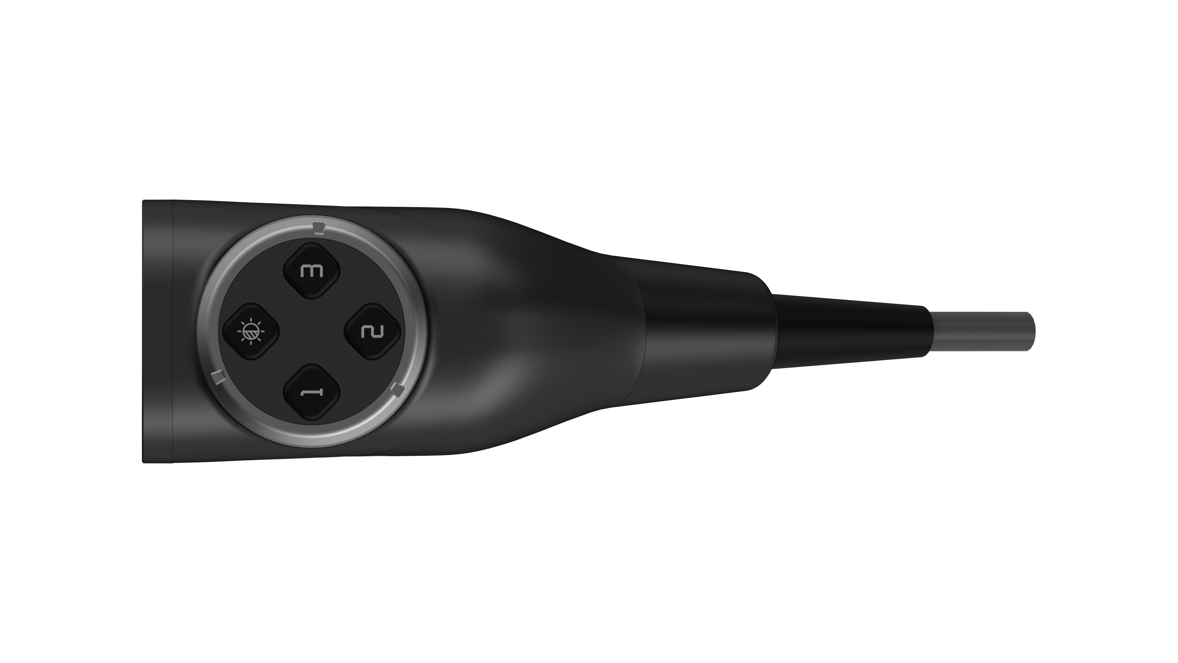 PNG效果图 (6).png