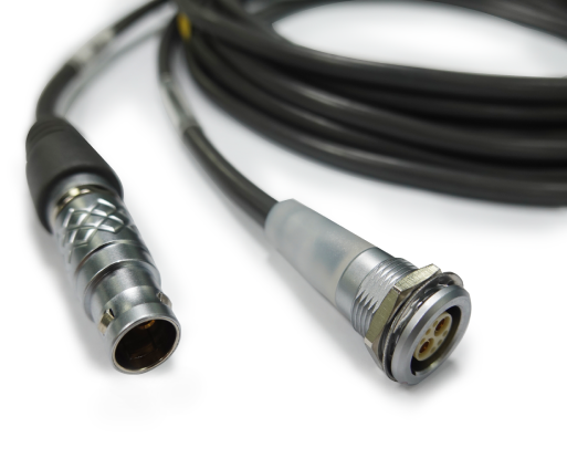 20251029171604462 (1).png