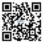 $whir.wtl_alt_parent(Container,"ImageUrl4")