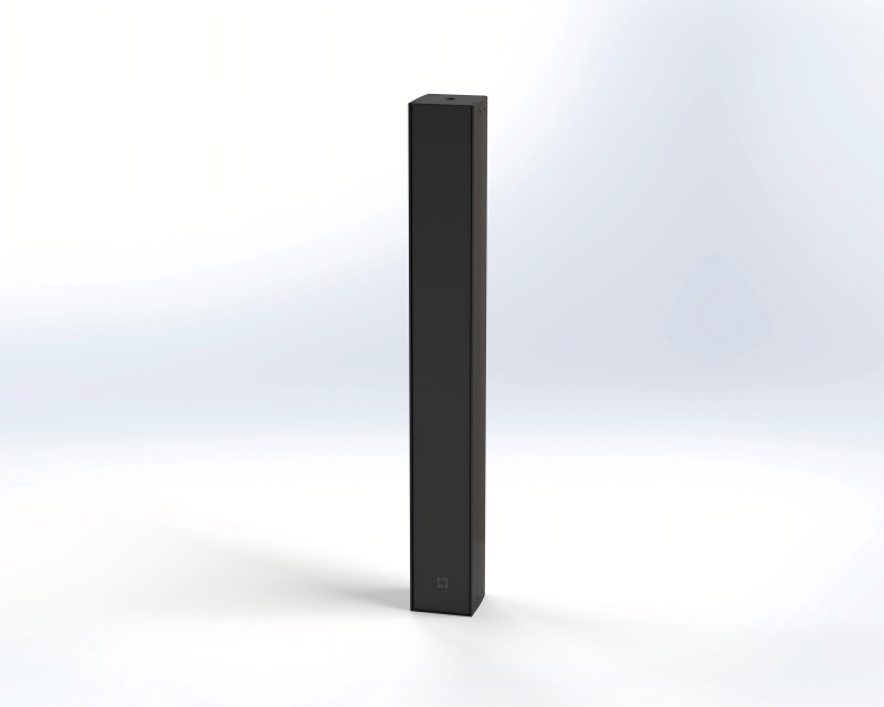 da-12(1)--官网(1).jpg da-12(1)--官网(1).jpg