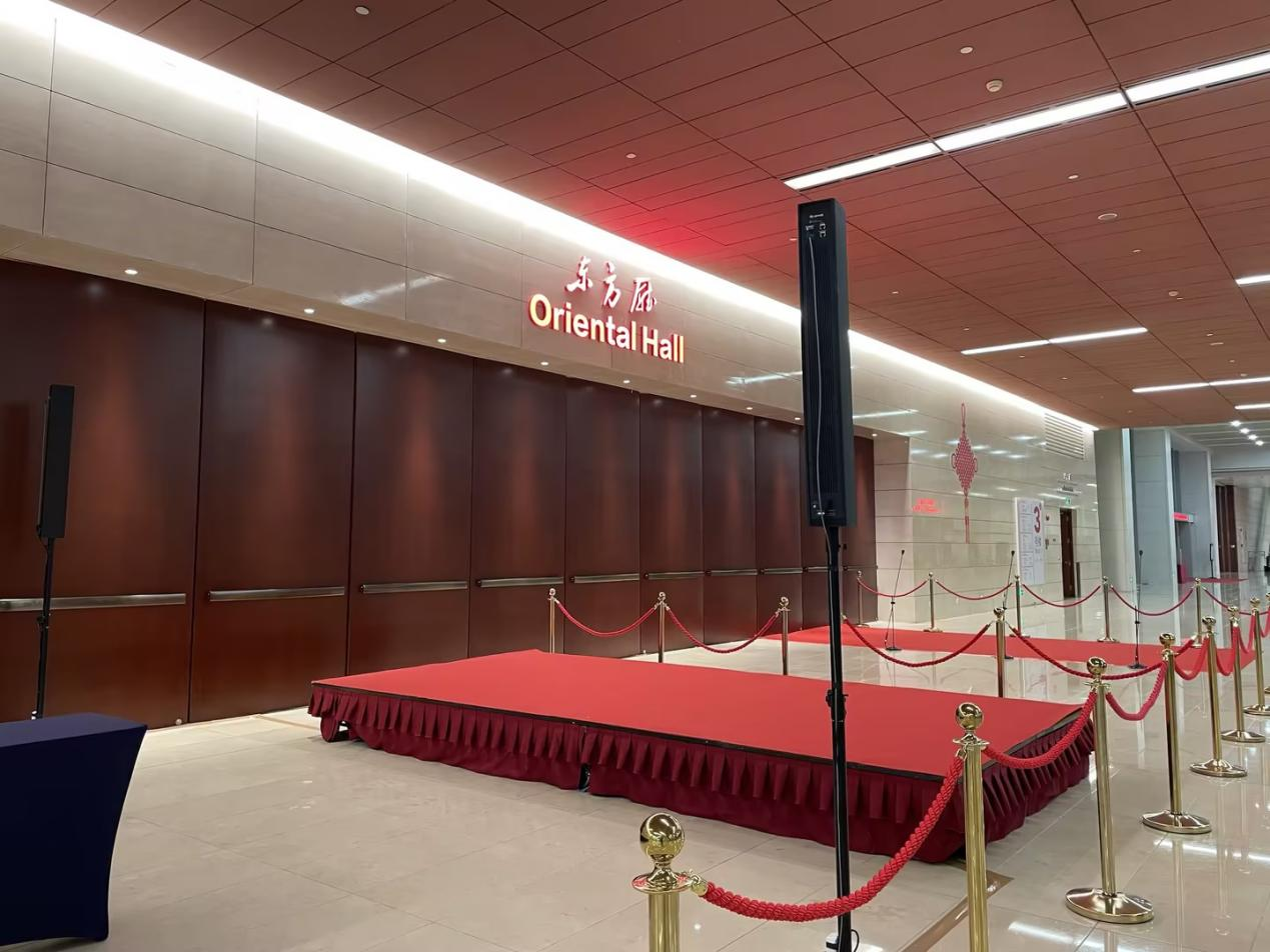 图片4.png 图片4.png