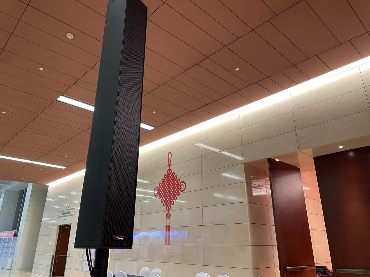 图片5.png 图片5.png