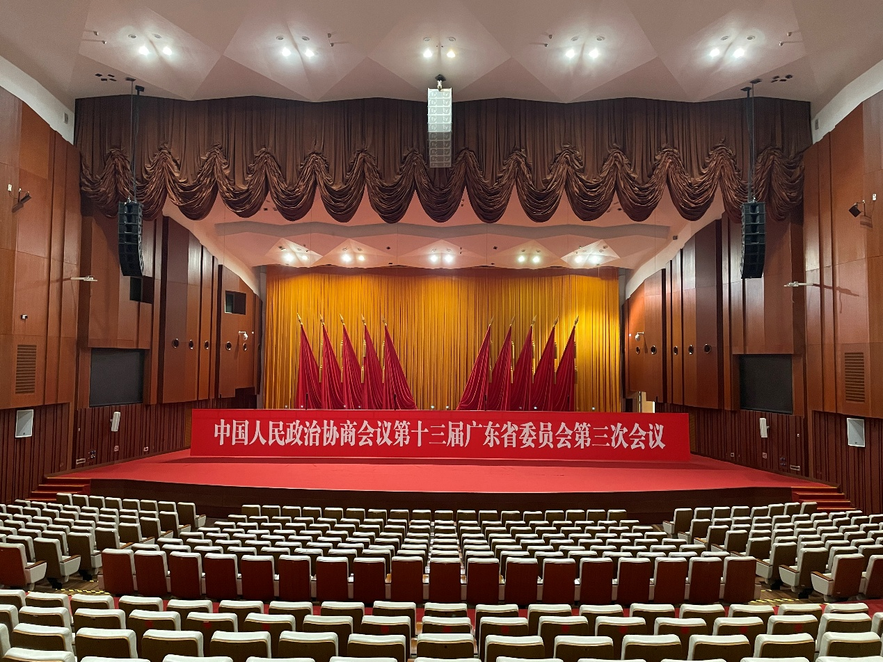 图片6.png 图片6.png