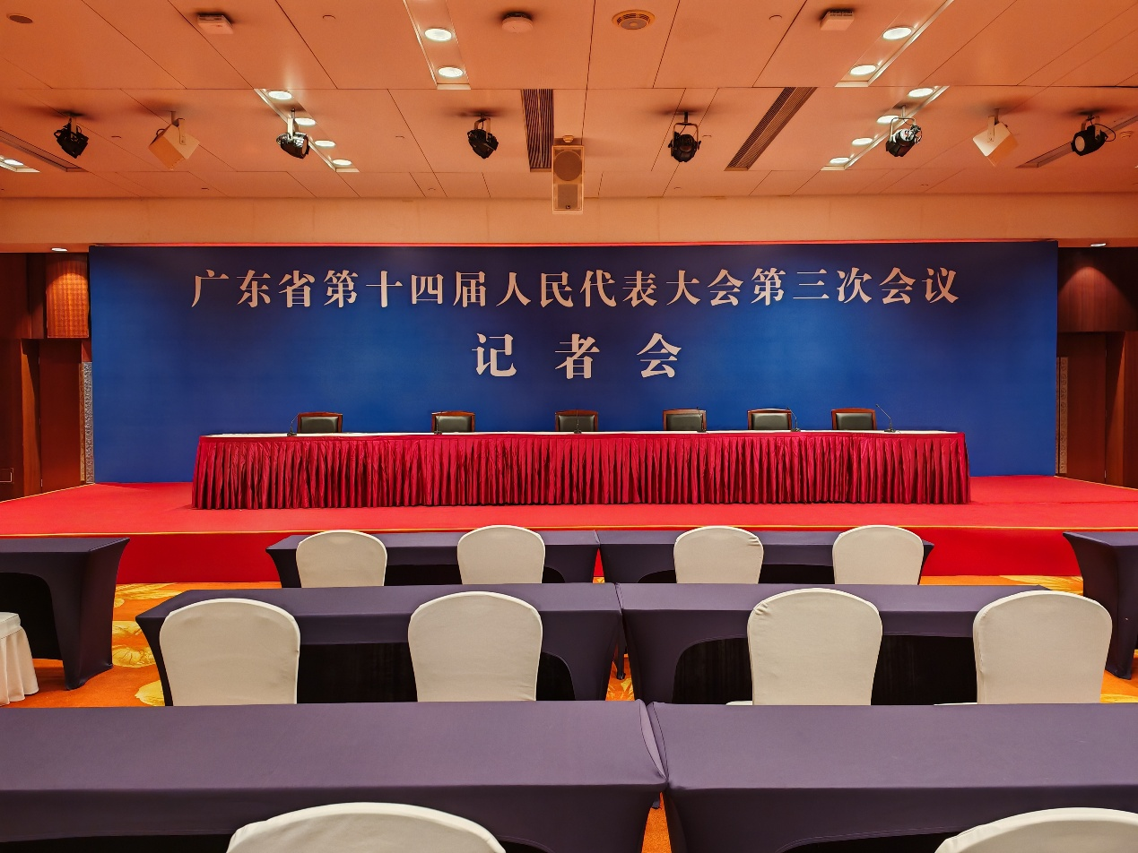 图片8.png 图片8.png