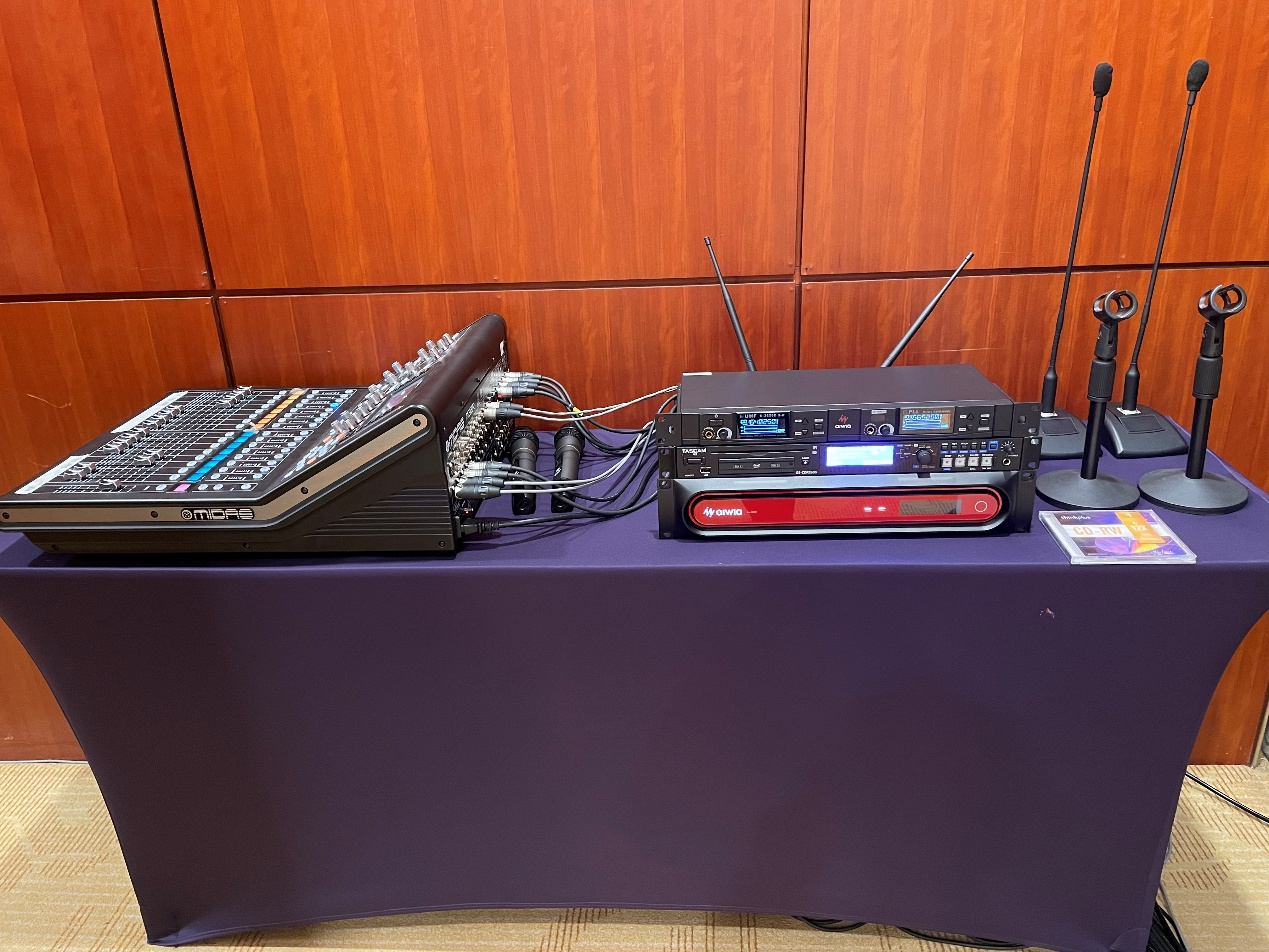 图片15.png 图片15.png