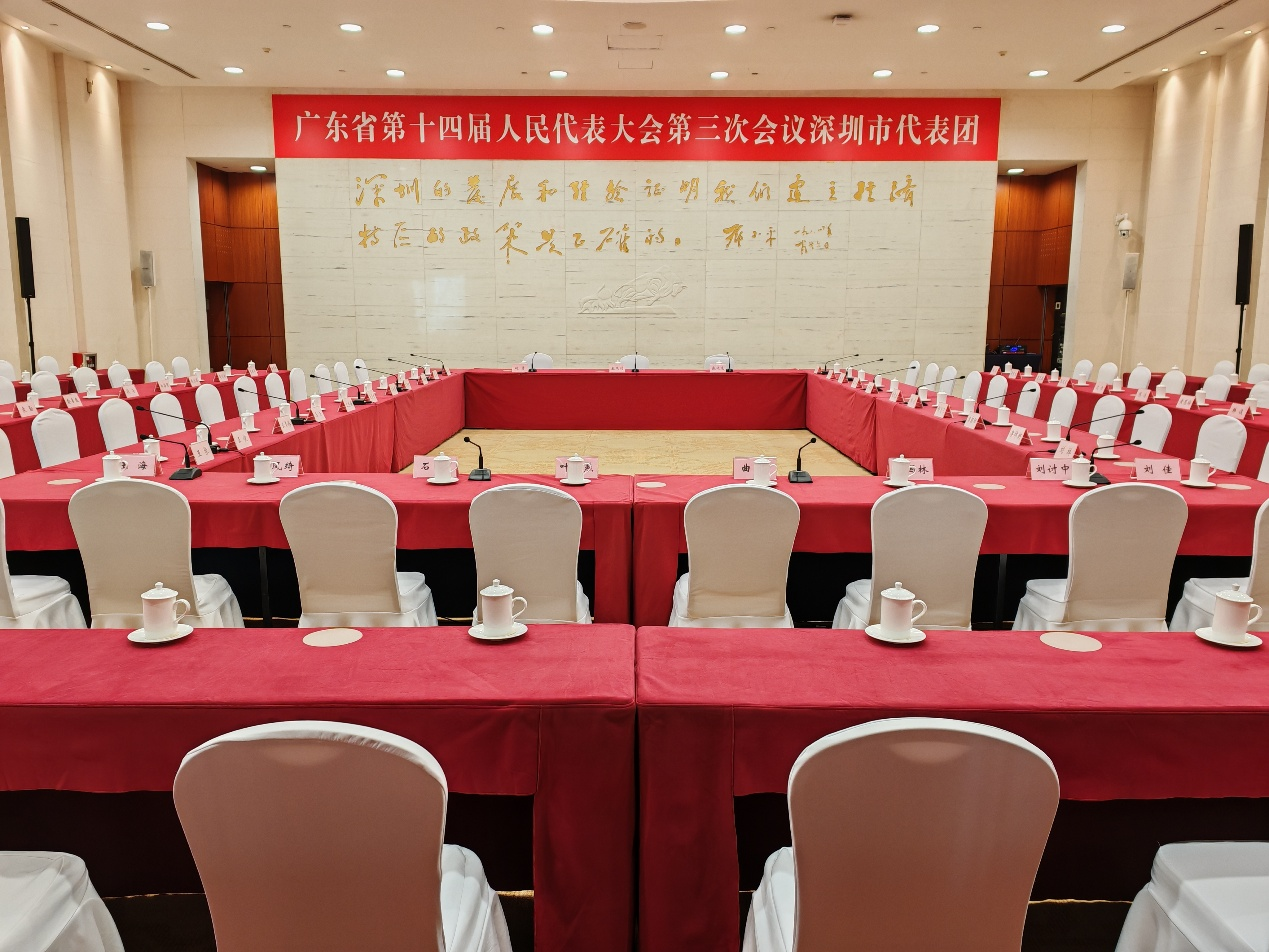 图片9.png 图片9.png