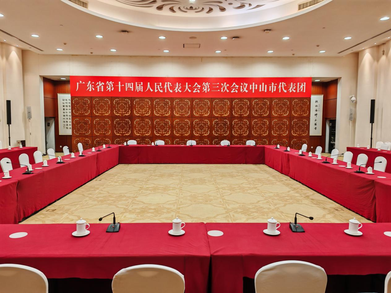 图片10.png 图片10.png