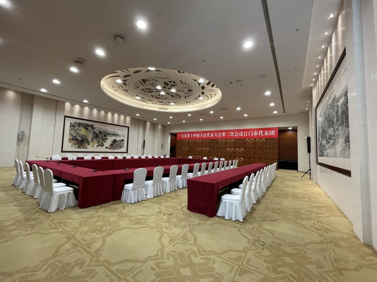 图片11.png 图片11.png