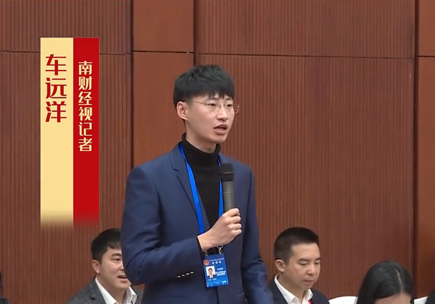 图片12.png 图片12.png