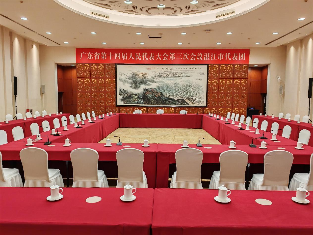 图片13.png 图片13.png