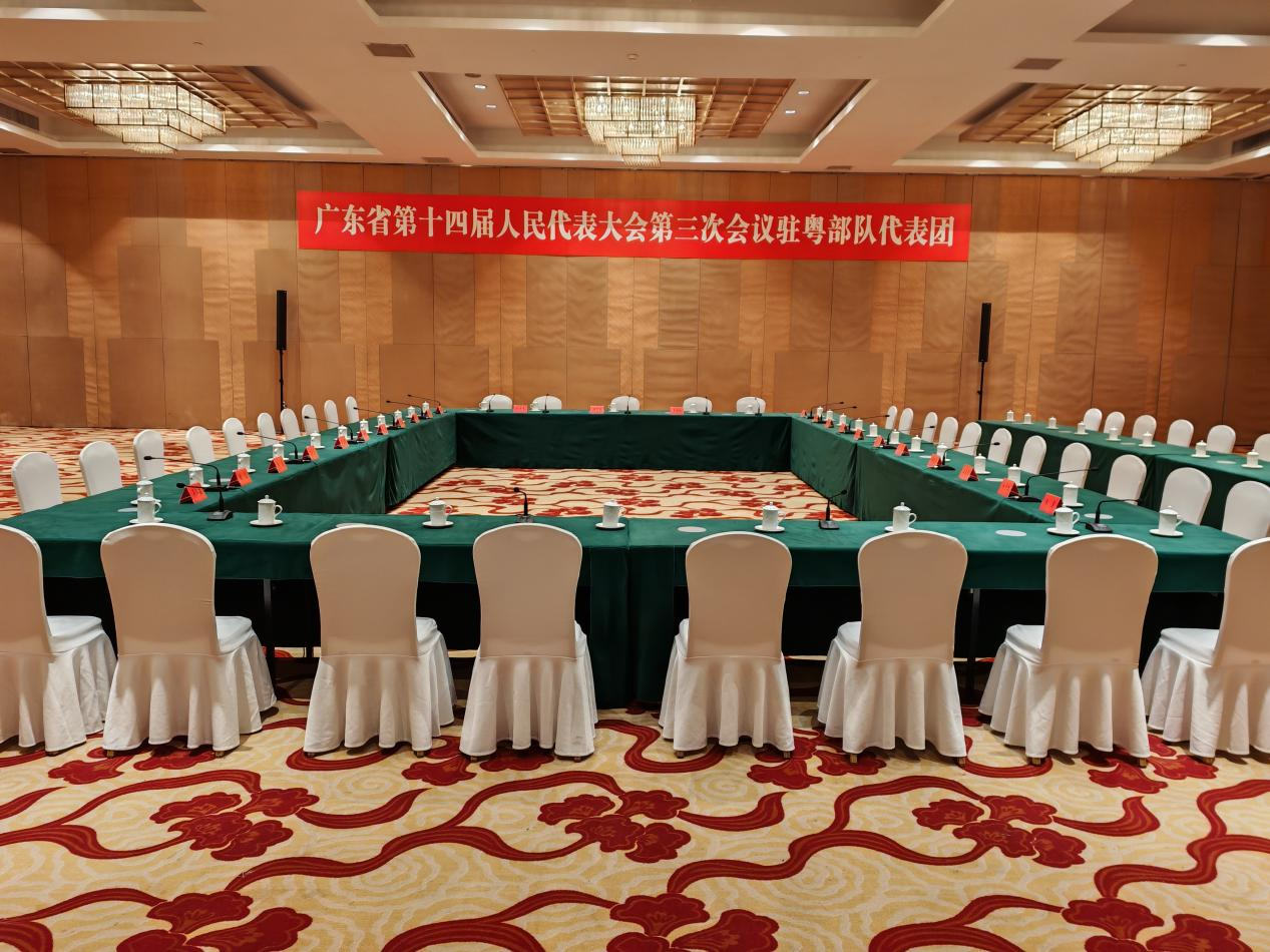 图片14.png 图片14.png