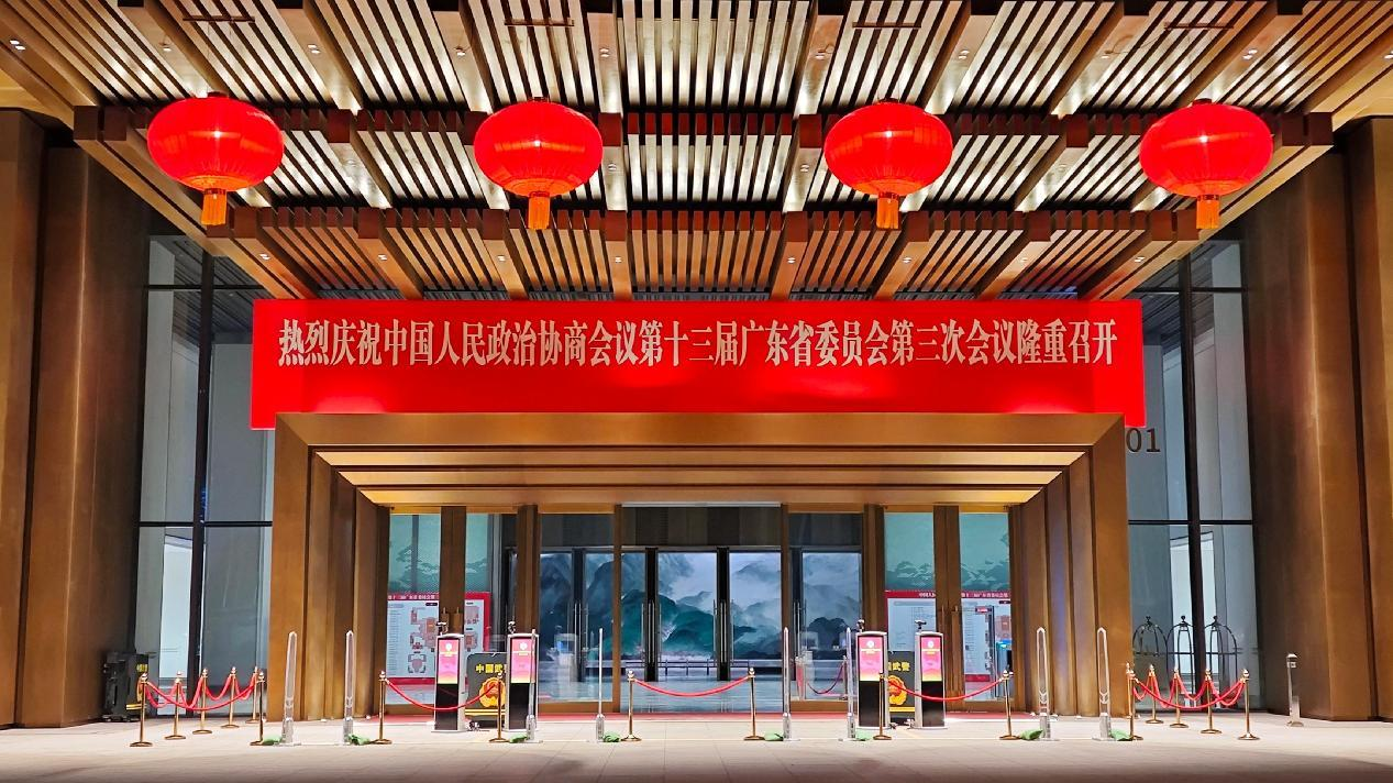 图片16.png 图片16.png