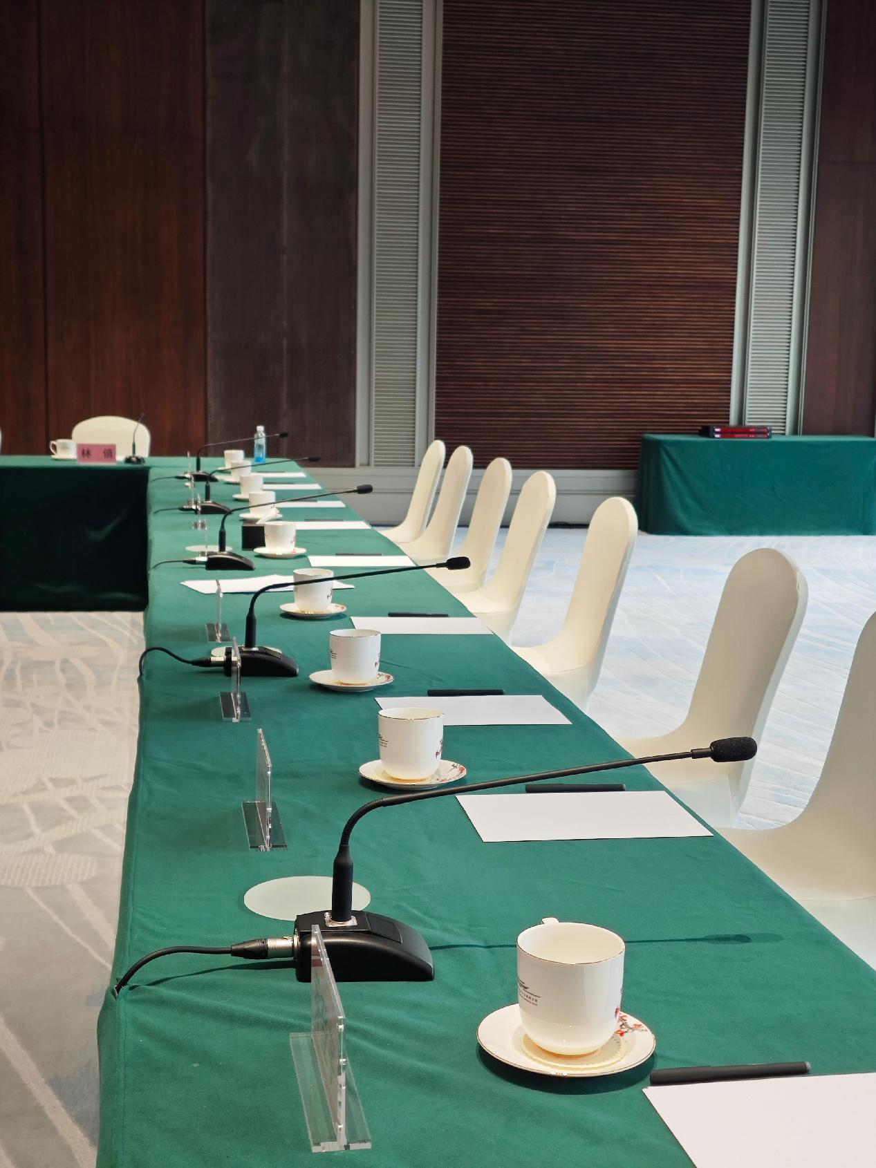 图片17.png 图片17.png