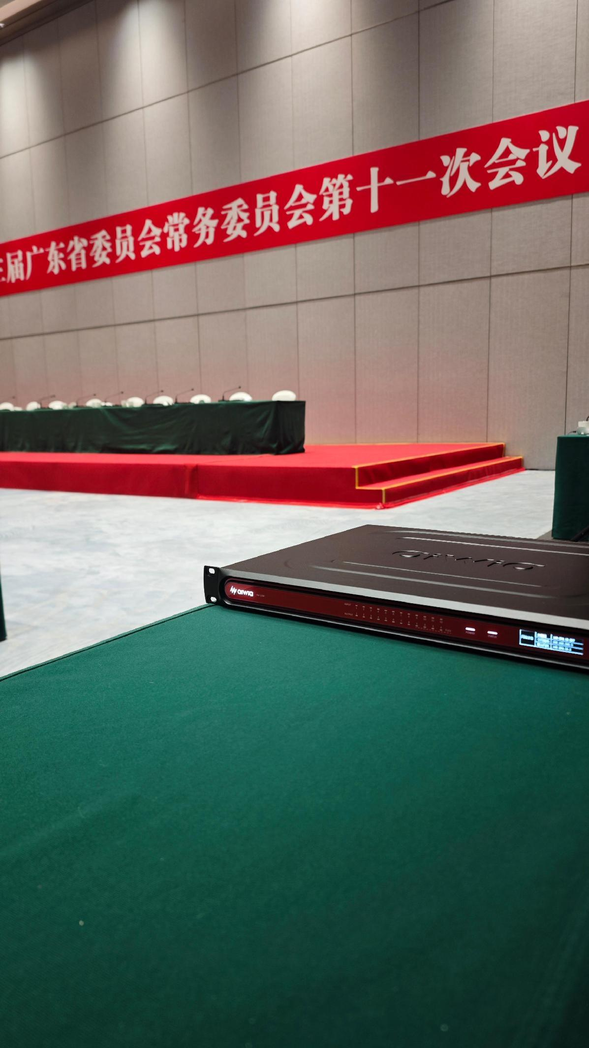 图片18.png 图片18.png